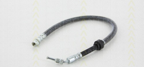 NF PARTS Тормозной шланг 815010122NF